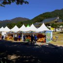 대영영농조합법인 이미지