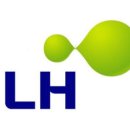 한국토지주택공사 경기남부지역본부 이미지