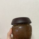 다온전통식품 이미지