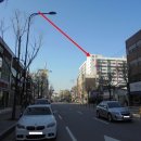 경기도 수원시 권선구 세권로195번길 13 네이버블로그