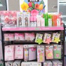 다이소 안양박달시장점 이미지