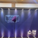 [국내/시청] 국립정동극장 뮤지컬 쇼맨 : 어느 독재자의 네 번째 대역배우 후기 - 신성민, 정운선...