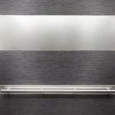 한밭대로1009번길 이미지