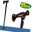 노바메디칼 이미지