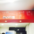 꼬꼬누리 이미지