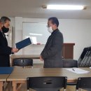 옥현1리마을회관 이미지