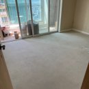 삼락택지길 이미지