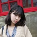 수지중학교 이미지