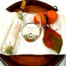 청리초교 이미지