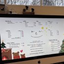 추성주차장 | [ 담양 ] 오프더커프 카페 재방문 후기｜비건 베이커리•대형카페•로스팅 카페