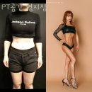 세븐일레븐 명지점 이미지