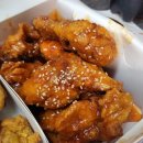맛고을통닭 네이버블로그