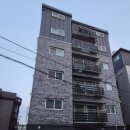 신현부동산공인중개사사무소 이미지