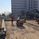 꽃사슴어린이공원 이미지