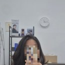 예심헤어