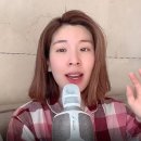 오뚜기노래방 이미지