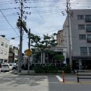 미스터브르즈커피
