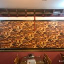 진미 중화요리 이미지