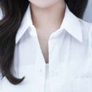 살롱드유진 - 평택시 비전9길 40 | 살롱드유진