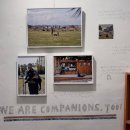 쎄쎄쎄부산 이미지