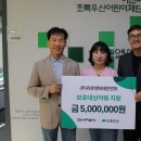 라온엔터테이먼트 이미지