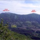 백마공원 이미지