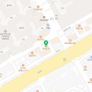 뚜레쥬르당진푸르지오 이미지