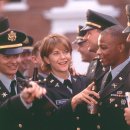 멕플러스 | 영화: 커리지 언더 파이어 (Courage Under Fire)정보 출연진 줄거리, 결말,추천 이유,감상평 요약