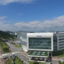제이셋