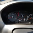 대길자동차 이미지