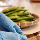 꽃차&약선차 이미지