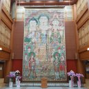 삼신인쇄문화 | 서울 불교중앙박물관 특별전시 <큰 법 풀어 바다 이루고, 교종본찰 봉선사> [5]