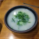 일품백송칼국수 이미지