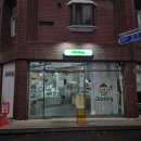 성서2길 | 대구케이크 달서구케이크 대구주문제작케이크 대구과일케이크 <제이델링 대구달서구점>