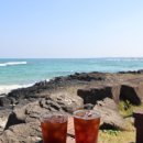 동일카인테리어 | 🚘 제주도렌트카 예약 시 꼭 확인할 차량 옵션 리스트는? 지금 확인해요!