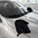 더맥스카워시 이미지