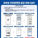 화정동사진관 - 서구 군분로139번길 18-2 | 화정동사진관