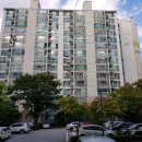 지에스25 수원그린메디피아점 이미지