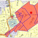 오봉농원 이미지