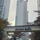 유천포스코더샵 | 대구 유천동도어락 유천포스코더샵아파트 도어락 고장 및 게이트맨 1초잠김 푸시풀 GP-500R 설치 후기