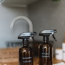 앤스테이하우스 이미지