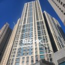 OK한신공인중개사사무소 이미지