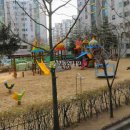 금낭화로23길 이미지