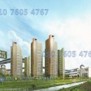 포천슈퍼 이미지