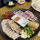 재크와콩나물