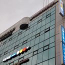 자양CAROM 이미지