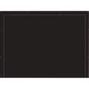 민내과의원 이미지