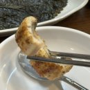 명품죽 안양점 | [안양장어맛집] 명품숯불민물장어직판장에서 숯불 향...새콤한 비빔국수까지, 완벽한 몸보신 한 끼 후기🎣