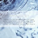 탐나다에스테틱