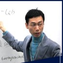 녹청자박물관 이미지